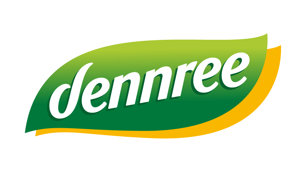 dennree
